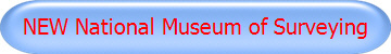 NEW National Museum of Surveying