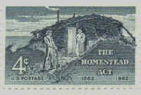 homestead-stamp.JPG (22479 bytes)