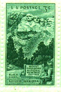 mountrush-stamp.JPG (29735 bytes)