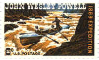 powell-stamp.JPG (28126 bytes)